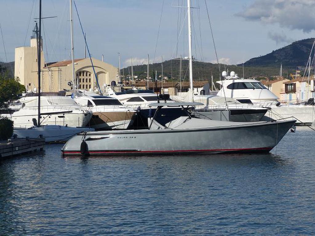 183 D30 Port - Grimaud 2_000019.jpg